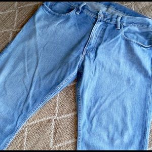 Polo 867 Jeans 35X30